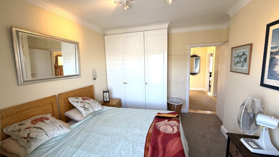 3 Bedroom Property for Sale in Knysna Quays Western Cape